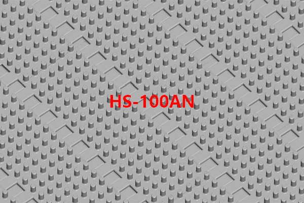 HS-100AN